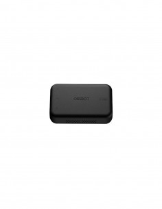 OBSBOT Compact Converter 4K UVC to HDMI v2 2
