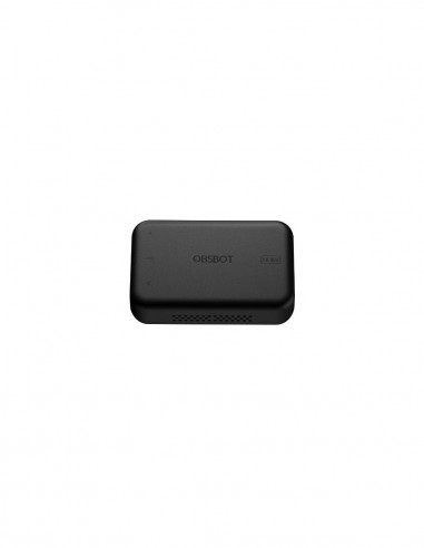 OBSBOT Compact Converter 4K UVC to HDMI v2