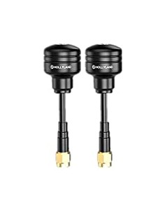 Hollyland Lollipop Antenna for wireless video...