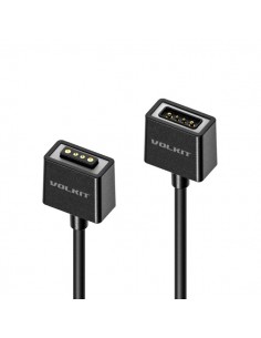 Bronine VOLKIT Cable 1m