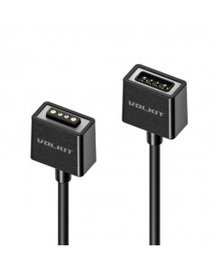 Bronine VOLKIT Cable 15cm