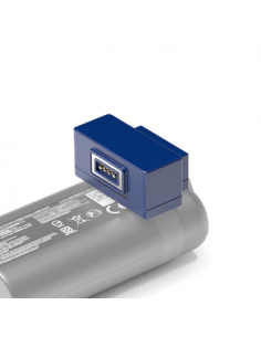 Bronine Adaptador baterias DJI MAVIC MINI