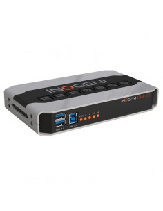 SHARE 2 Remote