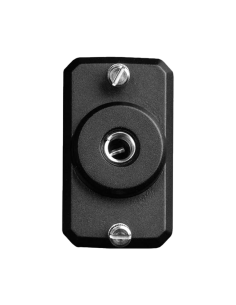 Hollyland montura Screw Fitting para Mars 400S PRO y Mars...