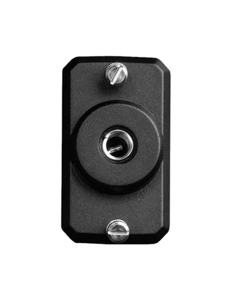 Hollyland montura Screw Fitting para Mars 400S PRO y Mars 300 PRO