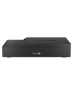 QNAP KoiBox-100W: High-quality video conferencing and... 2