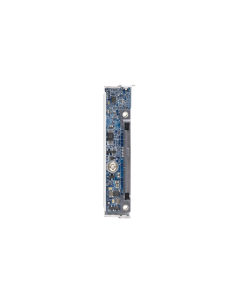 QNAP PCIe Gen4 adapter for U.2 NVMe to M.2 NVMe SSDs 2