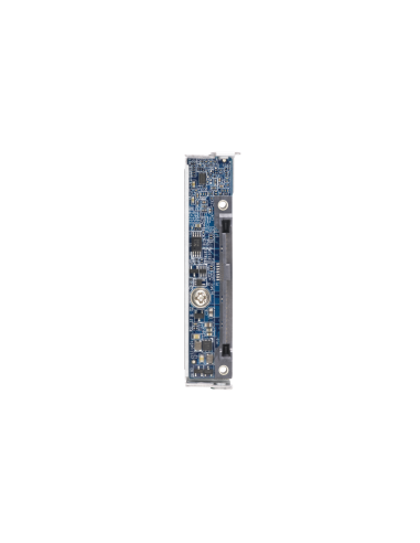 QNAP PCIe Gen4 adapter for U.2 NVMe to M.2 NVMe...