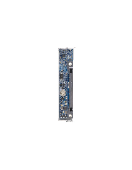 QNAP PCIe Gen4 adapter for U.2 NVMe to M.2 NVMe SSDs
