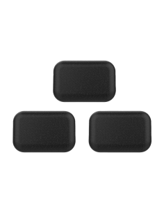 Hollyland Almohadilla Hesdset para C1 Pro 2