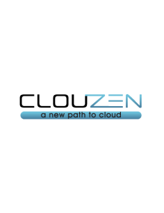 Clouzen Tainer - Kit de servicio Postventa (Tainer main PCB)