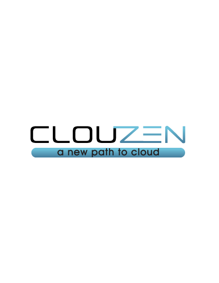Clouzen Tainer - Kit de servicio Postventa (Tainer main PCB)