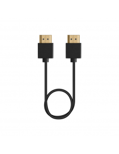Hollyland HDMI Cable A Macho a A Macho
