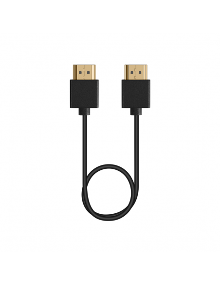 Hollyland HDMI Cable A Macho a A Macho