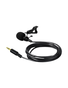 Hollyland LARK MAX 2 Omnidirectional Lavalier Microphone... 2