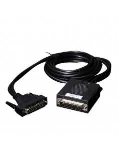 Hollyland TALLY  Cable para Syscom 1000T & MARS...