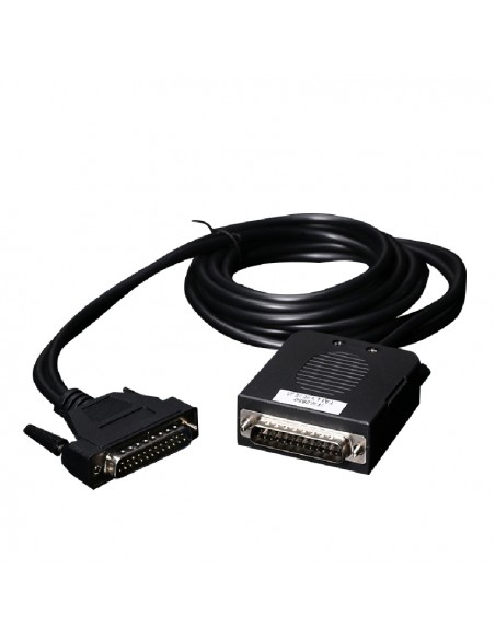 Hollyland TALLY  Cable para Syscom 1000T & MARS T1000--Datavideo 2850