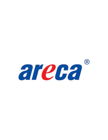 Areca Soporte de montaje para ARC-8026