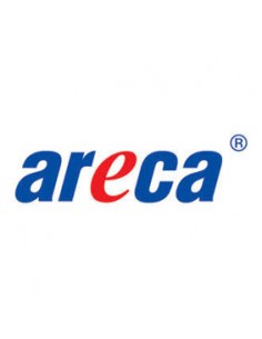 Areca Módulo de memoria de 4 GB