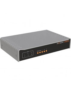Inogeni CAM230 Conmutador multicámara USB / HDMI