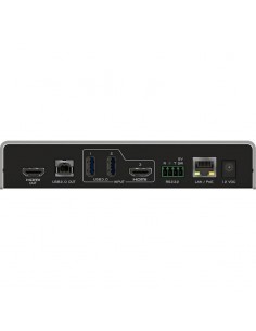 Inogeni CAM230 Conmutador multicámara USB / HDMI 2