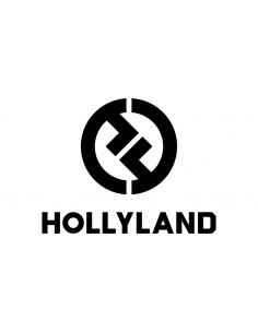 Hollyland TALLY Cable para Syscom 1000T & MARS...