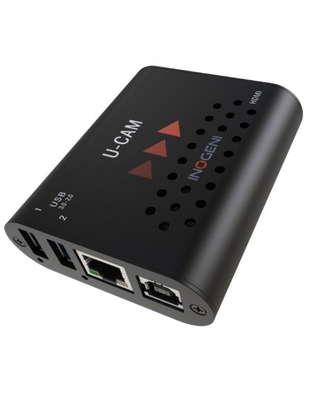 Inogeni conversor USB 3.0 a HDMI