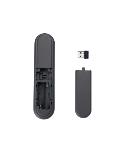 OBSBOT Remote Controi. V2 Tiny 3, Tiny 3 Lite,...