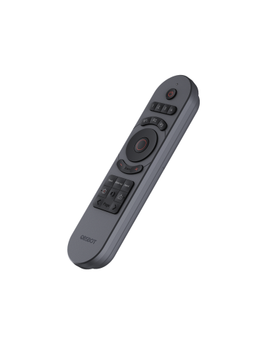OBSBOT Remote Controi. V2 Tiny 3, Tiny 3 Lite,...
