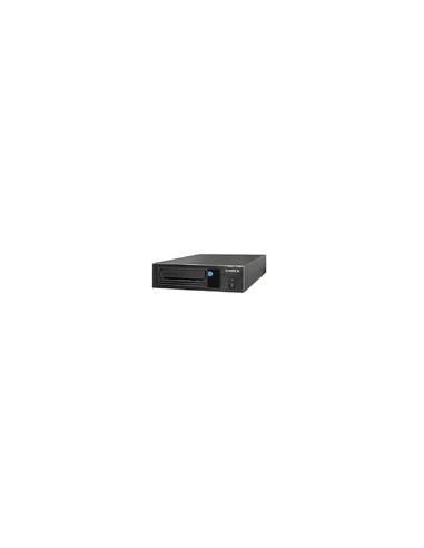 Unitex LTO9 USB, External, LTFS for MacOS &...