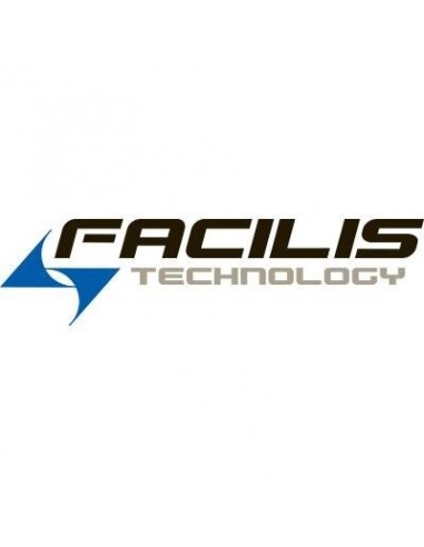 Facilis Total Care-1 additional Year Hardware & Support - Facilis HUB24-144