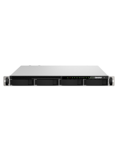 Intel® Xeon® E-2334 4 cores / 8threads 3.4 GHz, 4 x... 2