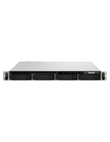 Intel® Xeon® E-2334 4 cores / 8threads 3.4 GHz,...