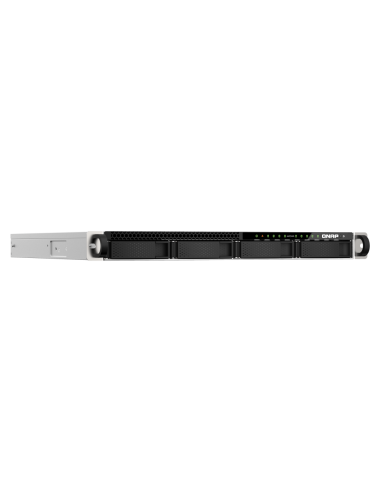 Intel® Xeon® E-2334 4 cores / 8threads 3.4 GHz,...