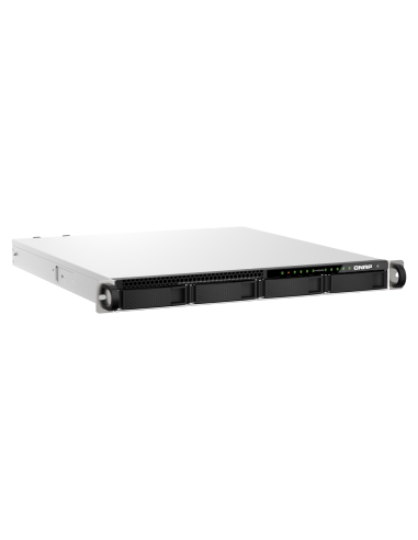 Intel® Xeon® E-2334 4 cores / 8threads 3.4 GHz,...