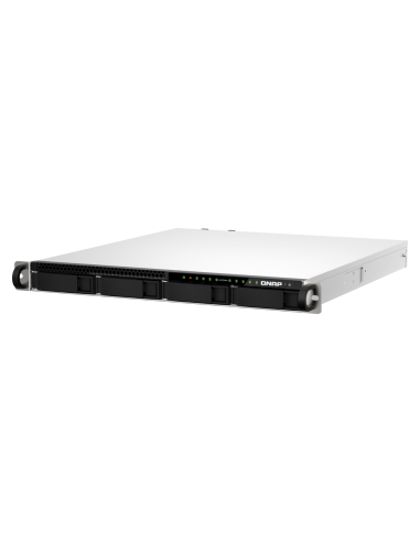 Intel® Xeon® E-2334 4 cores / 8threads 3.4 GHz,...