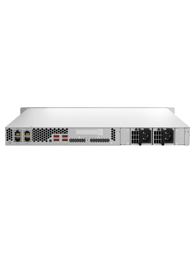 Intel® Xeon® E-2334 4 cores / 8threads 3.4 GHz,...