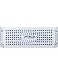 Facilis HUB 16 - 192TB Sistema de Almacenamiento con...