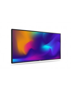 Konvision Monitor 42 3G-SDI HD Studio Wall monitor... 2