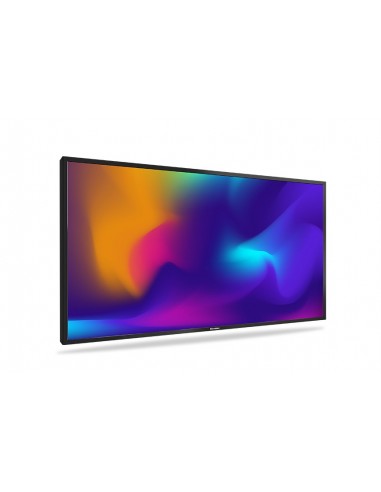 Konvision Monitor 42 3G-SDI HD Studio Wall...