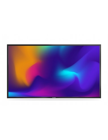 Konvision Monitor 42 3G-SDI HD Studio Wall...