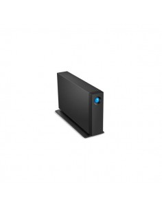 WISE S5 PLUS EXPRESSCARD 128 GB 2