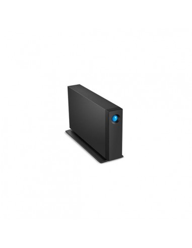 WISE S5 PLUS EXPRESSCARD 128 GB