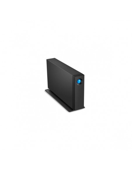 WISE S5 PLUS EXPRESSCARD 128 GB