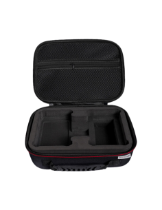 Mars M1 Storage Case 2