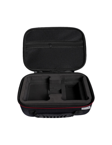 Mars M1 Storage Case