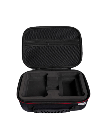 Mars M1 Storage Case