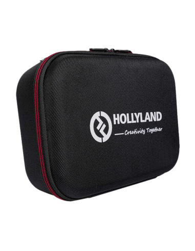 Hollyland Maletín Transporte Mars M1