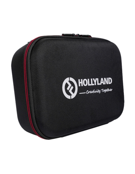 Mars M1 Storage Case