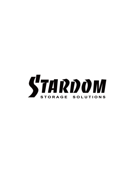 Stardom Fuente Alimentación para ST2-B3